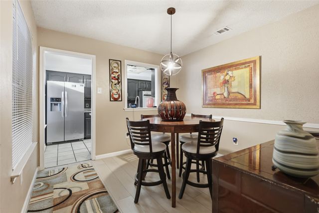 426 Everest Drive, Cedar Hill, TX 75104