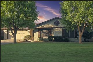 426 Everest Drive, Cedar Hill, TX 75104