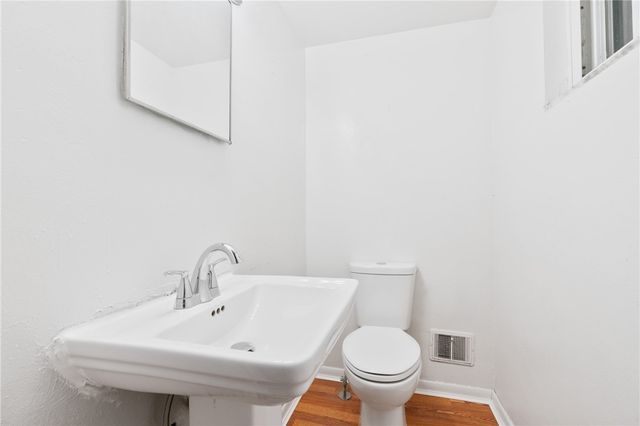 1946 Arlington Ave, Arlington, PA 15210