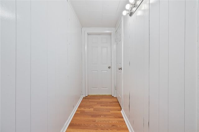 1946 Arlington Ave, Arlington, PA 15210