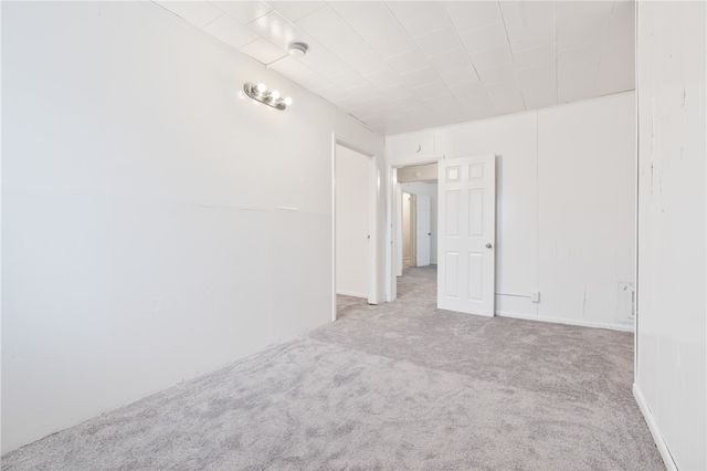 1946 Arlington Ave, Arlington, PA 15210