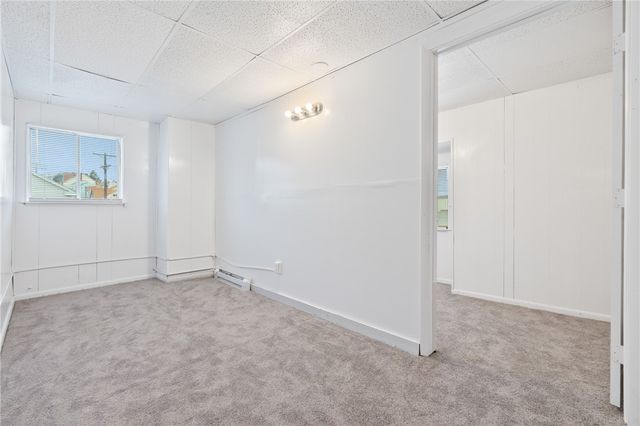 1946 Arlington Ave, Arlington, PA 15210