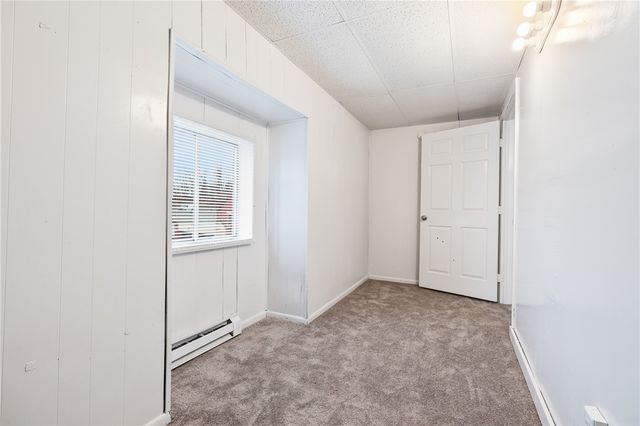 1946 Arlington Ave, Arlington, PA 15210