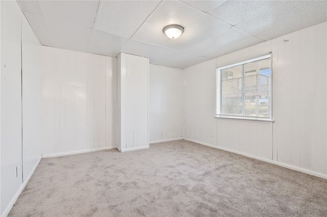 1946 Arlington Ave, Arlington, PA 15210