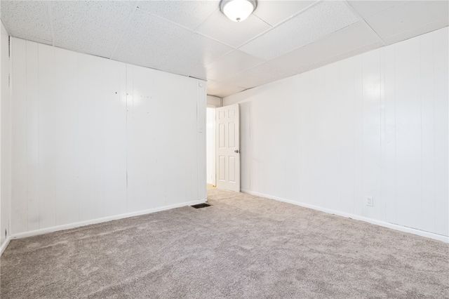 1946 Arlington Ave, Arlington, PA 15210