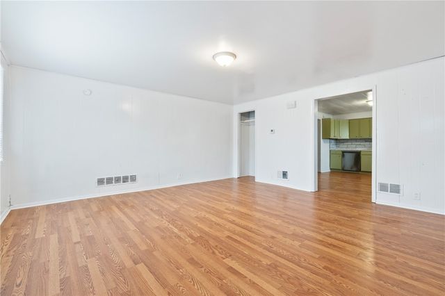 1946 Arlington Ave, Arlington, PA 15210