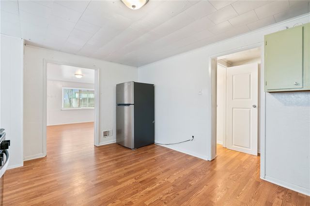 1946 Arlington Ave, Arlington, PA 15210