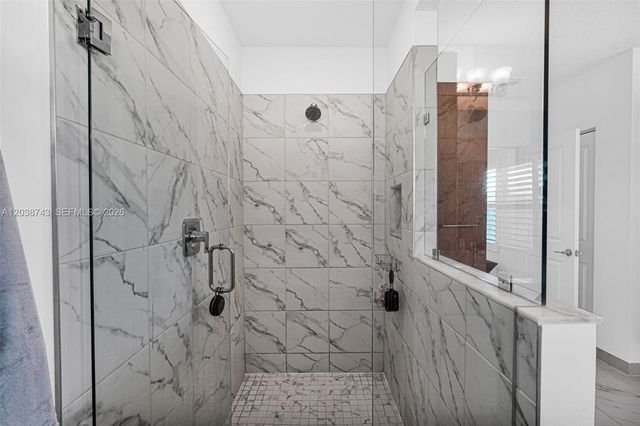 4091 Pelicano Way 4091, Deerfield Beach, FL 33064