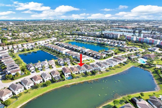 4091 Pelicano Way 4091, Deerfield Beach, FL 33064