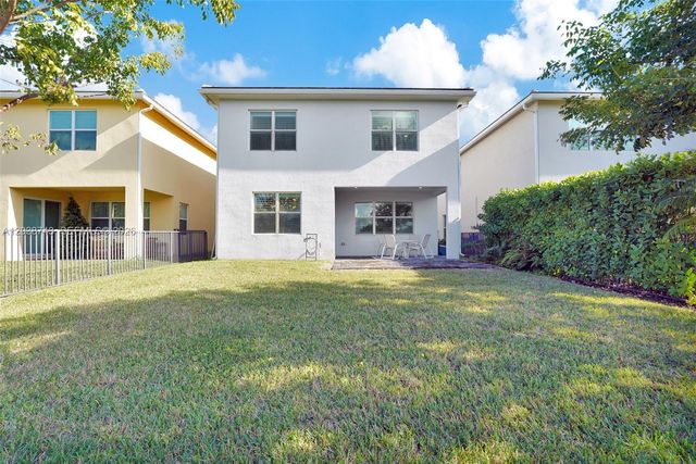 4091 Pelicano Way 4091, Deerfield Beach, FL 33064