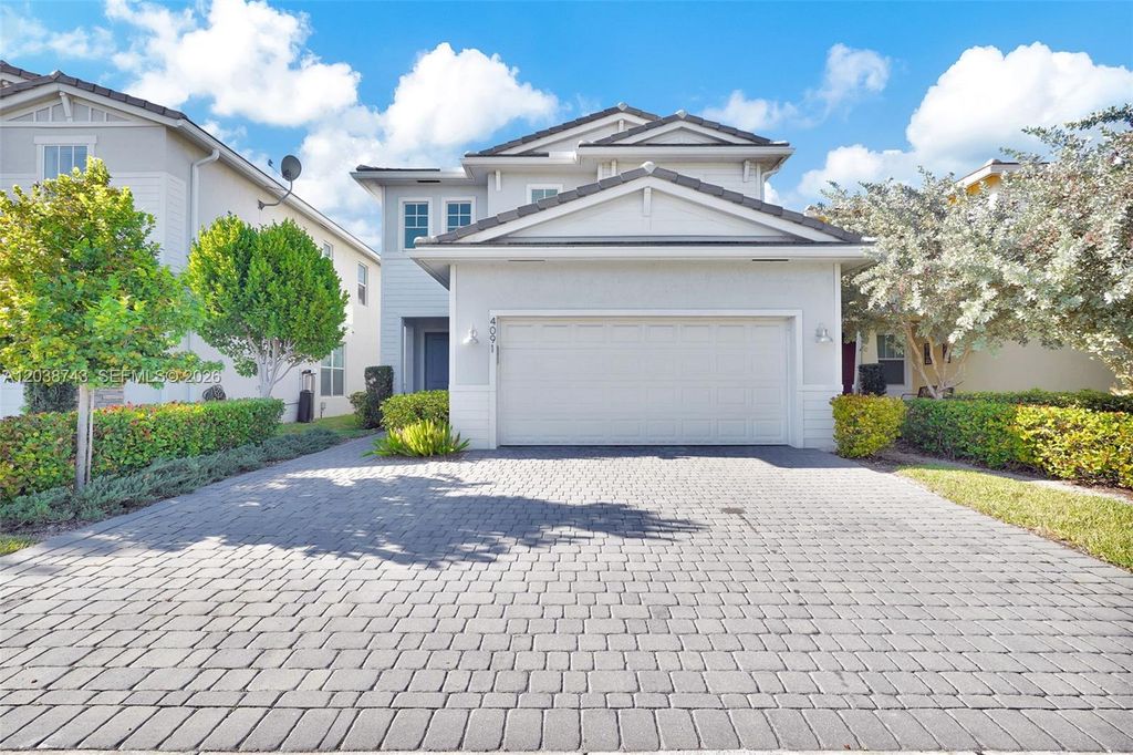 4091 Pelicano Way 4091, Deerfield Beach, FL 33064