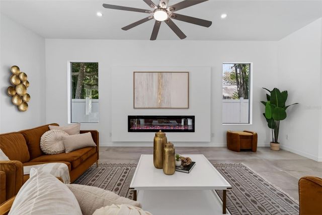 1671 ARLINGTON STREET, Sarasota, FL 34239