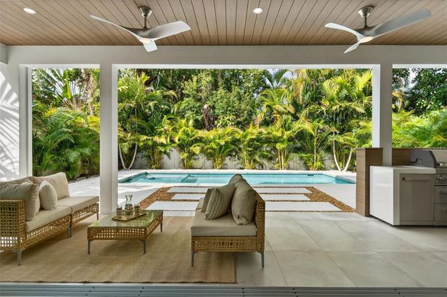 1671 ARLINGTON STREET, Sarasota, FL 34239