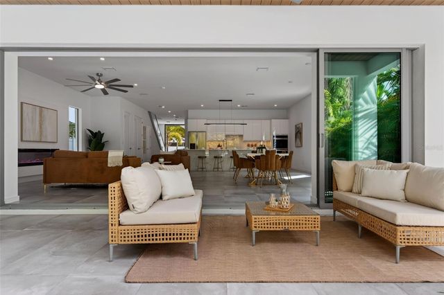 1671 ARLINGTON STREET, Sarasota, FL 34239