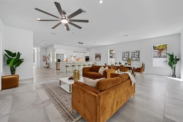 1671 ARLINGTON STREET, Sarasota, FL 34239