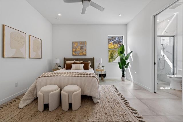 1671 ARLINGTON STREET, Sarasota, FL 34239