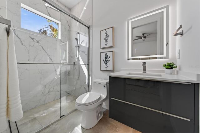 1671 ARLINGTON STREET, Sarasota, FL 34239