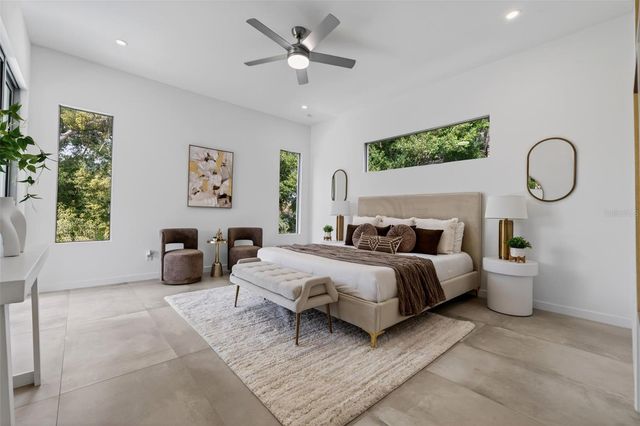 1671 ARLINGTON STREET, Sarasota, FL 34239