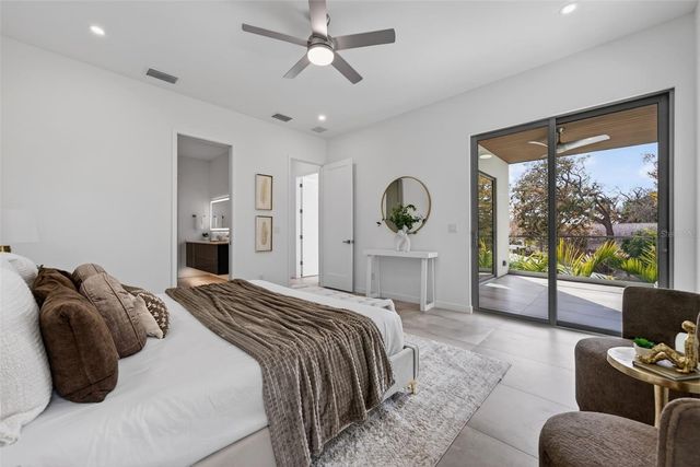 1671 ARLINGTON STREET, Sarasota, FL 34239