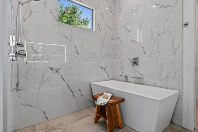 1671 ARLINGTON STREET, Sarasota, FL 34239