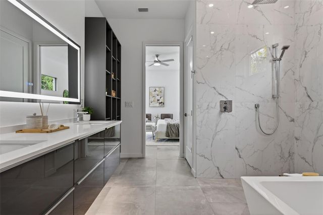 1671 ARLINGTON STREET, Sarasota, FL 34239