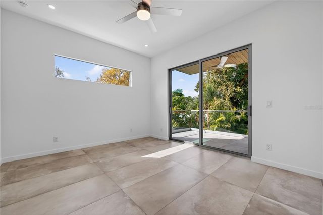 1671 ARLINGTON STREET, Sarasota, FL 34239