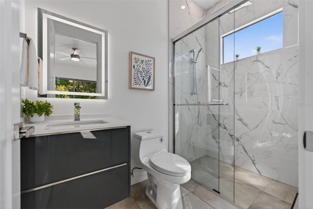 1671 ARLINGTON STREET, Sarasota, FL 34239