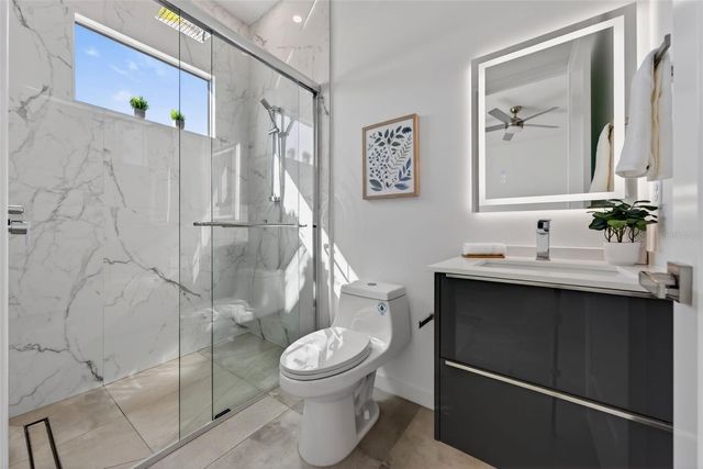 1671 ARLINGTON STREET, Sarasota, FL 34239