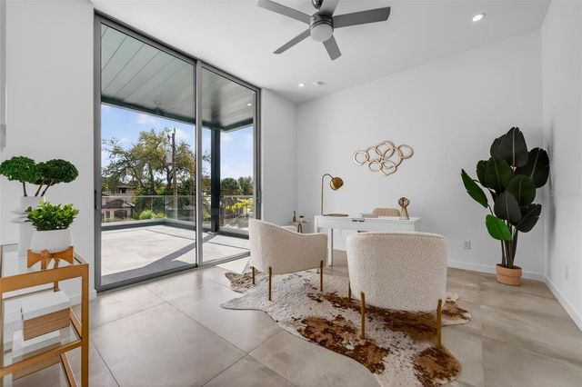 1671 ARLINGTON STREET, Sarasota, FL 34239