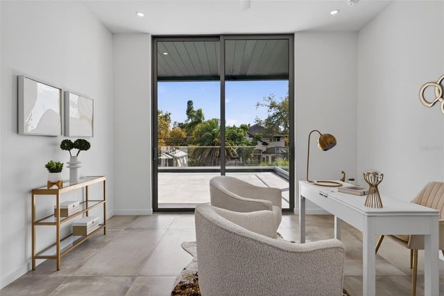 1671 ARLINGTON STREET, Sarasota, FL 34239