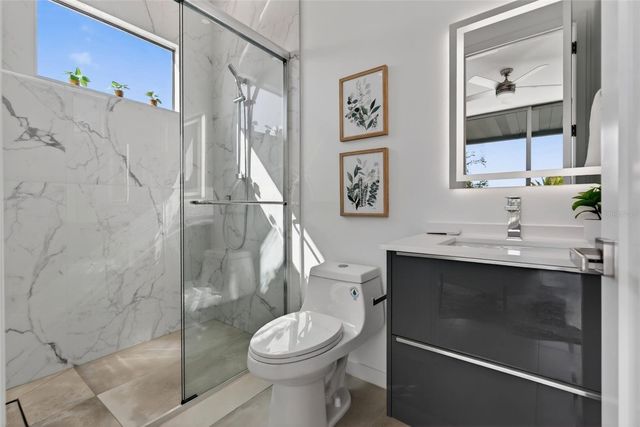 1671 ARLINGTON STREET, Sarasota, FL 34239