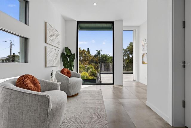 1671 ARLINGTON STREET, Sarasota, FL 34239