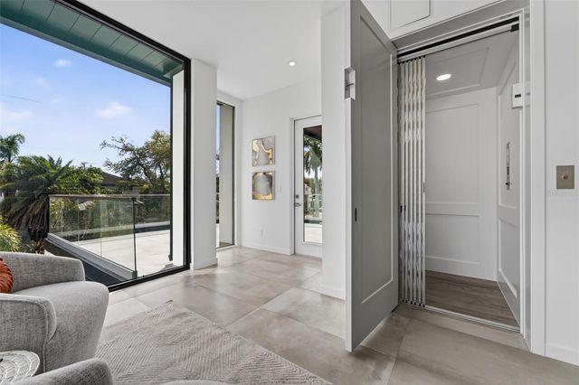 1671 ARLINGTON STREET, Sarasota, FL 34239