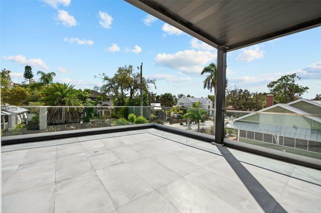 1671 ARLINGTON STREET, Sarasota, FL 34239