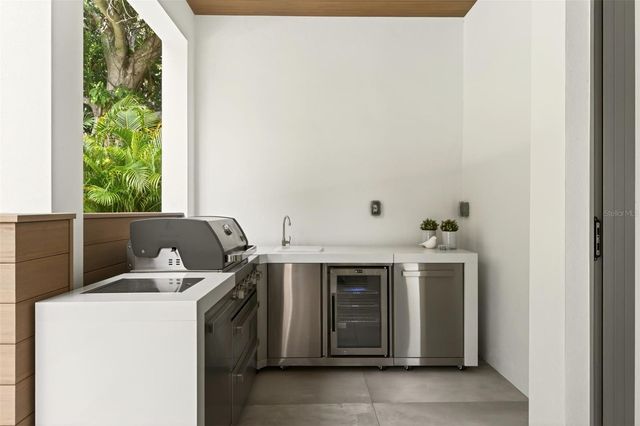 1671 ARLINGTON STREET, Sarasota, FL 34239