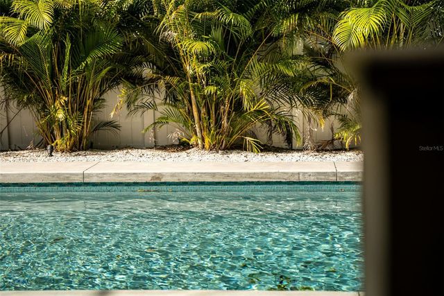 1671 ARLINGTON STREET, Sarasota, FL 34239