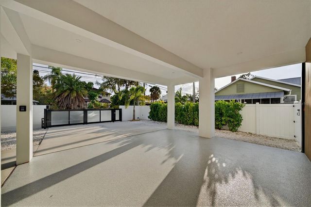 1671 ARLINGTON STREET, Sarasota, FL 34239