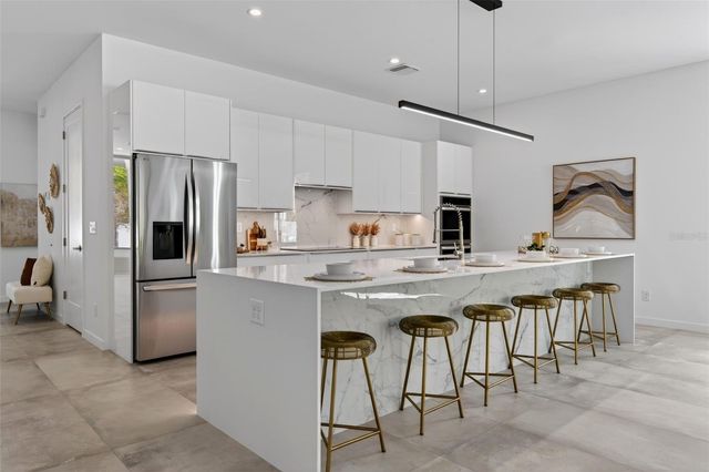 1671 ARLINGTON STREET, Sarasota, FL 34239