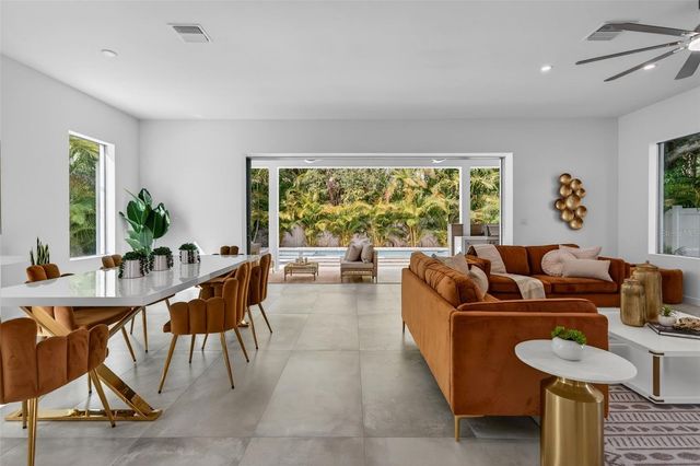 1671 ARLINGTON STREET, Sarasota, FL 34239