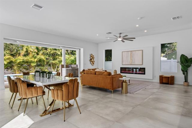 1671 ARLINGTON STREET, Sarasota, FL 34239