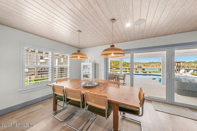 411 A N ROSCOE Boulevard, Ponte Vedra Beach, FL 32082