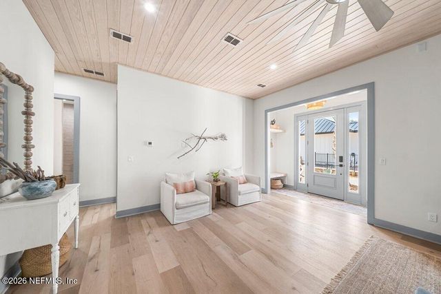 411 A N ROSCOE Boulevard, Ponte Vedra Beach, FL 32082