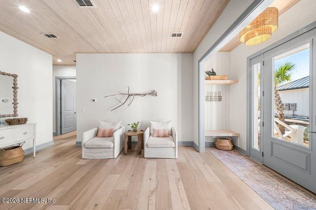 411 A N ROSCOE Boulevard, Ponte Vedra Beach, FL 32082