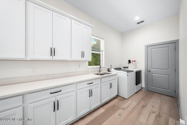 411 A N ROSCOE Boulevard, Ponte Vedra Beach, FL 32082