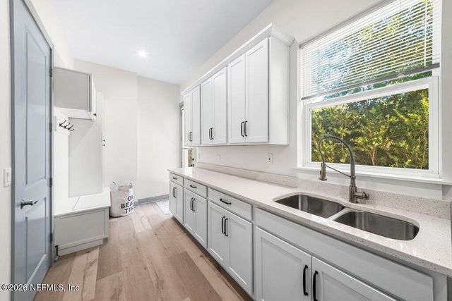 411 A N ROSCOE Boulevard, Ponte Vedra Beach, FL 32082