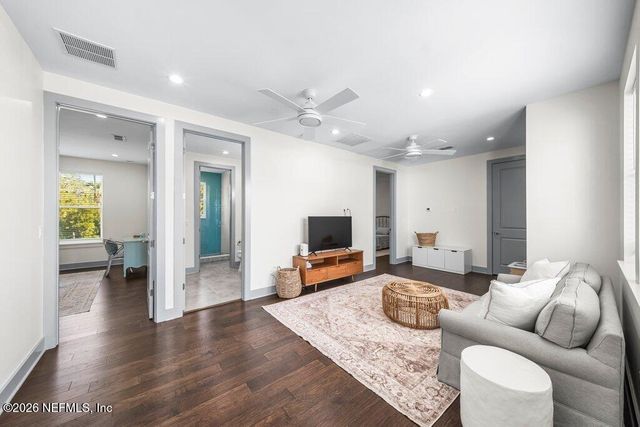 411 A N ROSCOE Boulevard, Ponte Vedra Beach, FL 32082