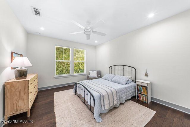 411 A N ROSCOE Boulevard, Ponte Vedra Beach, FL 32082