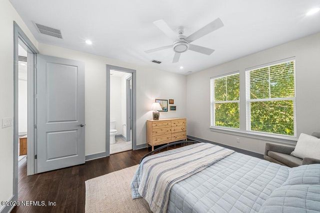 411 A N ROSCOE Boulevard, Ponte Vedra Beach, FL 32082