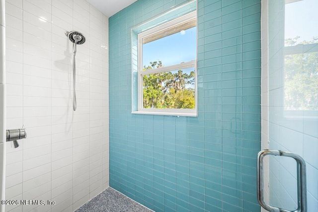 411 A N ROSCOE Boulevard, Ponte Vedra Beach, FL 32082