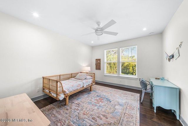 411 A N ROSCOE Boulevard, Ponte Vedra Beach, FL 32082